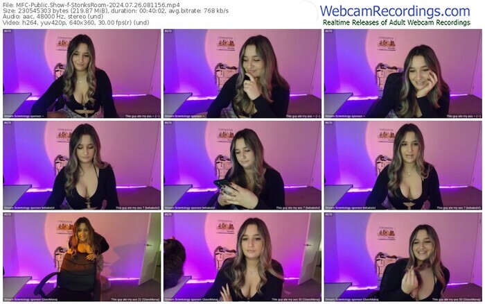 myfreecams-stonksroom-07-26-2024-08-11-56