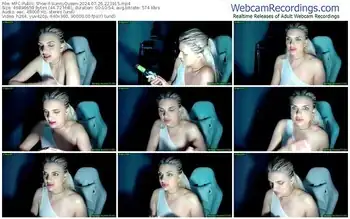 myfreecams-sunnyqueen-07-26-2024-22-39-15