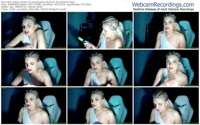 myfreecams-sunnyqueen-07-26-2024-22-39-15