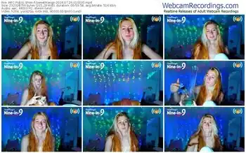 myfreecams-sweetmango-07-26-2024-01-03-30