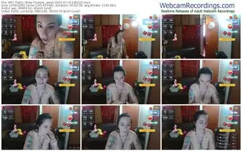 myfreecams-sweet_jeenn-07-26-2024-18-59-23