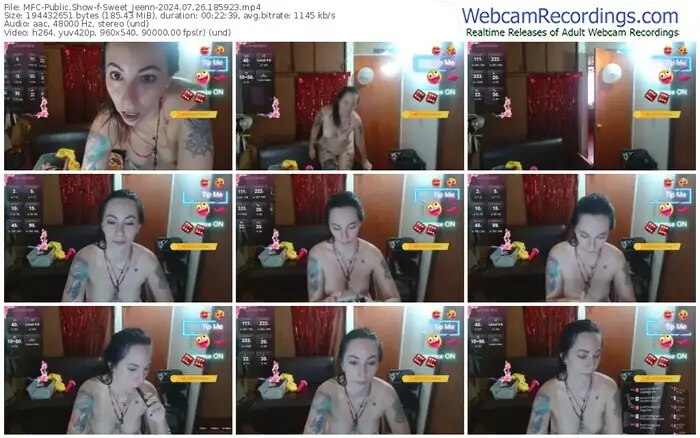myfreecams-sweet_jeenn-07-26-2024-18-59-23