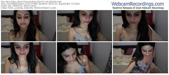 myfreecams-tinyandrea-07-26-2024-04-09-42