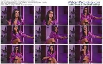 myfreecams-velvettangel-07-26-2024-11-44-41