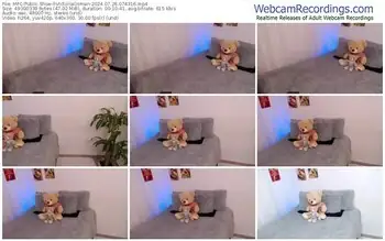 myfreecams-victoriaosman-07-26-2024-07-43-16