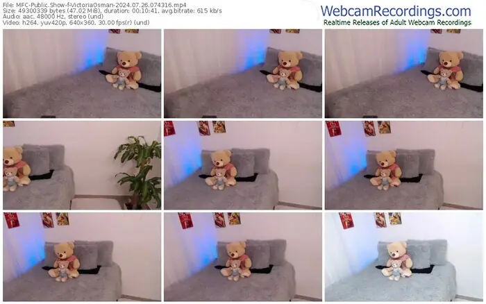 myfreecams-victoriaosman-07-26-2024-07-43-16