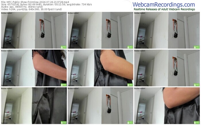 myfreecams-vinnlow-07-26-2024-21-37-28