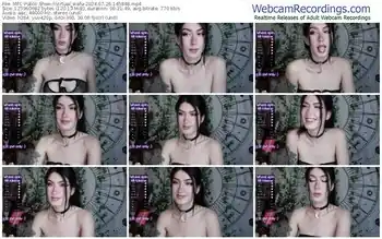 myfreecams-virtual_wafu-07-26-2024-14-58-48