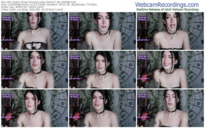 myfreecams-virtual_wafu-07-26-2024-14-58-48