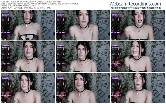myfreecams-virtual_wafu-07-26-2024-14-58-48