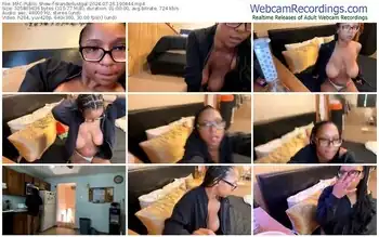 myfreecams-wanderlustgal-07-26-2024-19-04-44