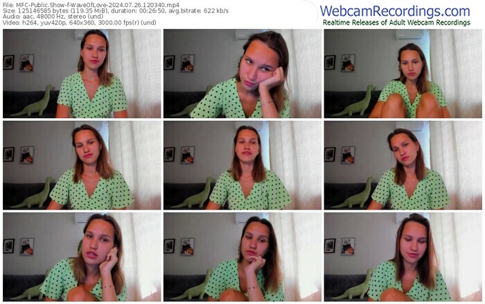 myfreecams-waveoflove-07-26-2024-12-03-40