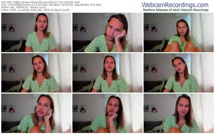 myfreecams-waveoflove-07-26-2024-12-03-40