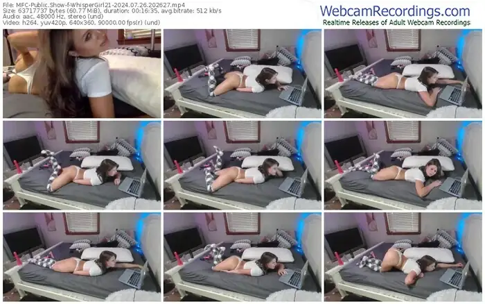 myfreecams-whispergirl21-07-26-2024-20-26-27