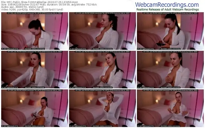 myfreecams-xmirrabbellax-07-26-2024-14-34-59