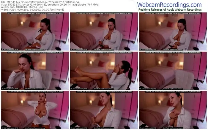 myfreecams-xmirrabbellax-07-26-2024-16-01-06