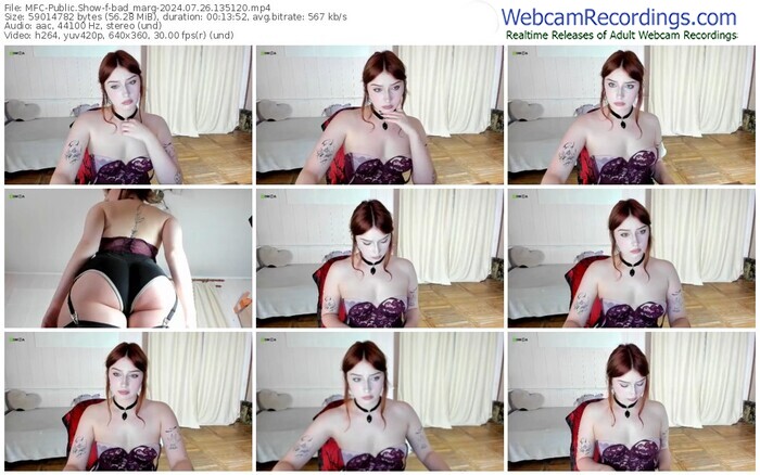 myfreecams-bad_marg-07-26-2024-13-51-20