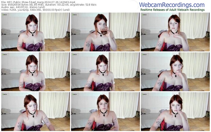 myfreecams-bad_marg-07-26-2024-14-29-43