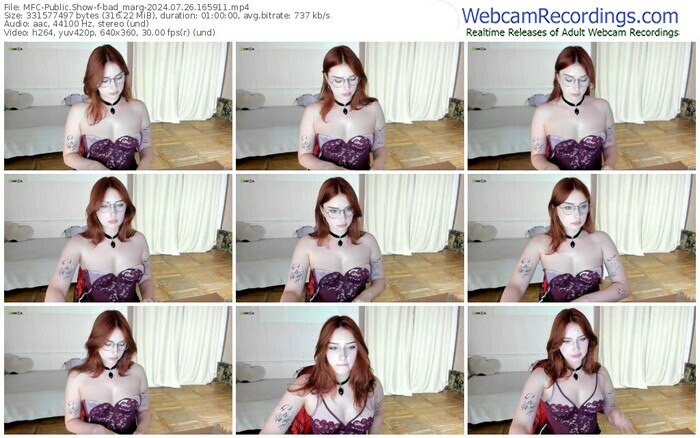 myfreecams-bad_marg-07-26-2024-16-59-11