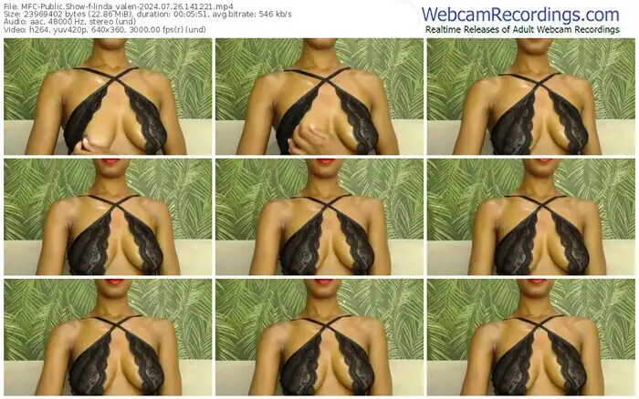 myfreecams-linda_valen-07-26-2024-14-12-21