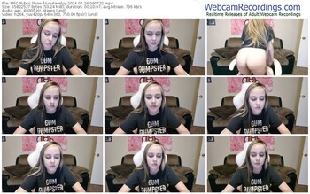 myfreecams-lunalovelyy-07-26-2024-06-07-32