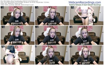 myfreecams-lunalovelyy-07-26-2024-07-09-32