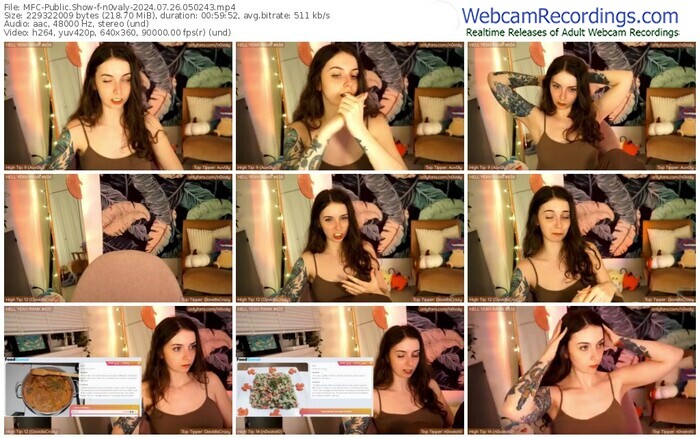 myfreecams-n0valy-07-26-2024-05-02-43