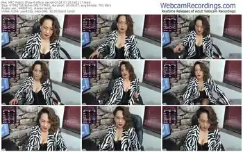 myfreecams-office_secret-07-26-2024-16-11-17