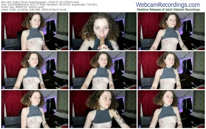 myfreecams-peachyqueen_-07-26-2024-19-56-13