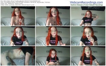 myfreecams-redheadpistol-07-26-2024-23-00-38