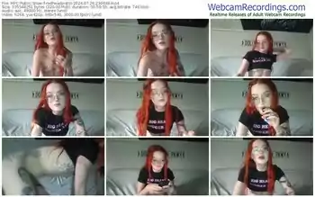 myfreecams-redheadpistol-07-26-2024-23-00-38