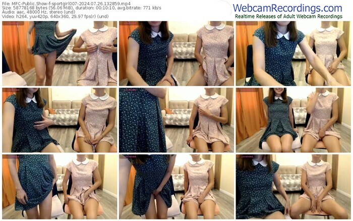 myfreecams-sportgirl007-07-26-2024-13-28-59