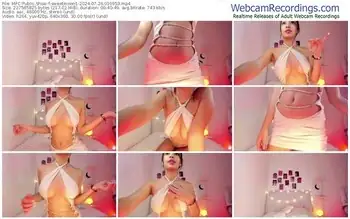 myfreecams-sweetmoon1-07-26-2024-01-09-53