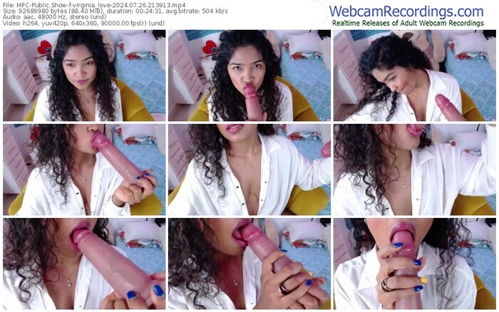 myfreecams-virginia_love-07-26-2024-21-39-13