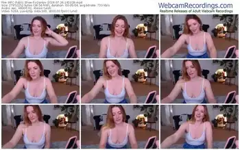 myfreecams-xdaisyx-07-26-2024-14-10-39