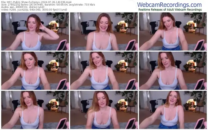 myfreecams-xdaisyx-07-26-2024-14-10-39