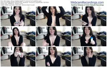 myfreecams-akewyear777-07-27-2024-16-49-54