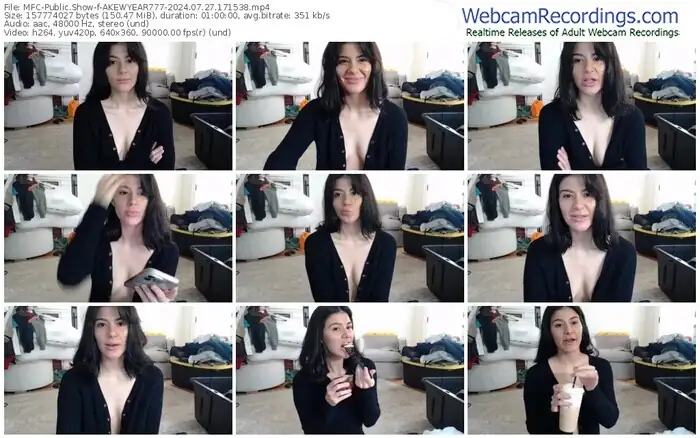 myfreecams-akewyear777-07-27-2024-17-15-38