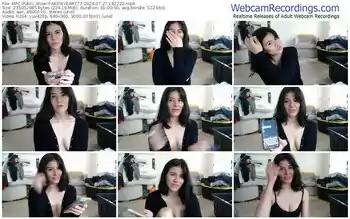 myfreecams-akewyear777-07-27-2024-18-22-22