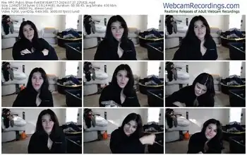 myfreecams-akewyear777-07-27-2024-22-58-21