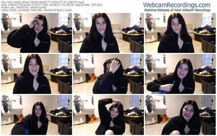 myfreecams-akewyear777-07-27-2024-23-41-53