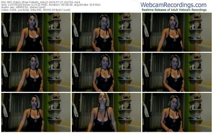 myfreecams-abelly_advc2-07-27-2024-21-07-01