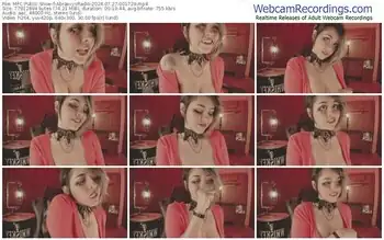 myfreecams-abraxxysradio-07-27-2024-00-17-29