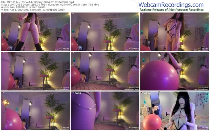 myfreecams-acaiberry-07-27-2024-04-39-20