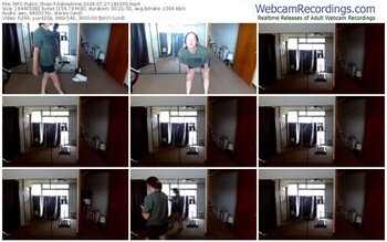 myfreecams-adoreanna-07-27-2024-18-10-05