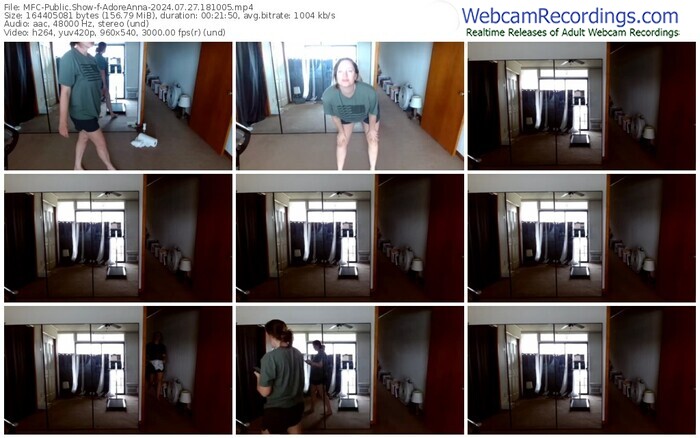 myfreecams-adoreanna-07-27-2024-18-10-05