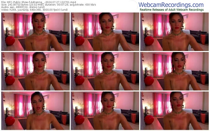 myfreecams-adrianna__-07-27-2024-13-27-01