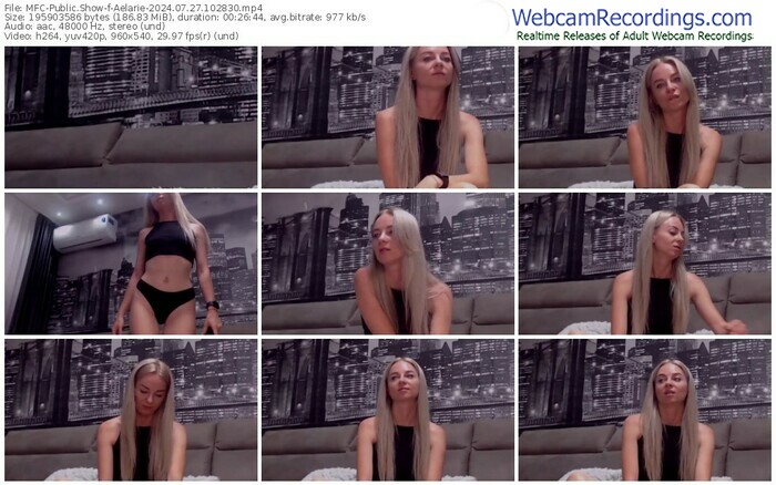 myfreecams-aelarie-07-27-2024-10-28-30