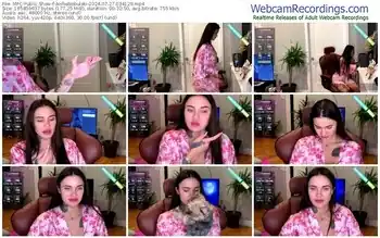 myfreecams-aishanebulski-07-27-2024-03-41-29