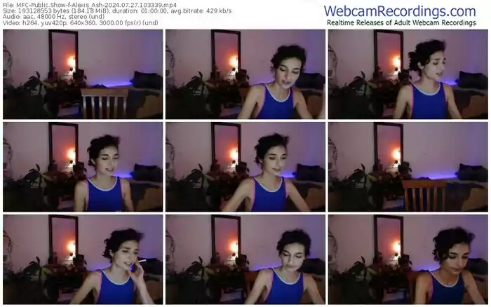 myfreecams-alexis_ash-07-27-2024-10-33-39